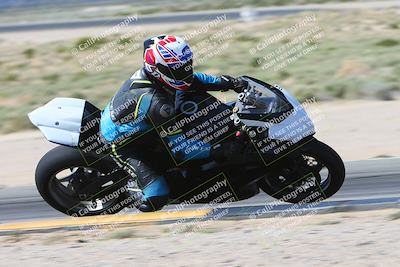 media/Mar-10-2024-SoCal Trackdays (Sun) [[6228d7c590]]/8-Turn 9 Inside (1140am)/